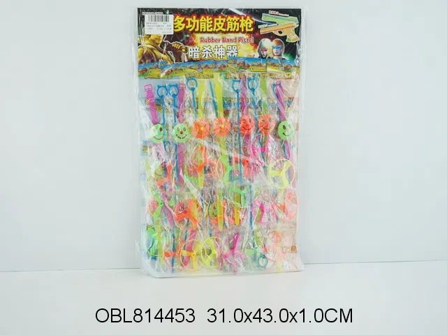 $item.NameEn_OBL814453