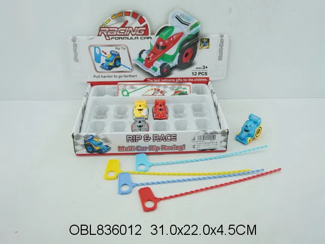 $item.NameEn_OBL836012