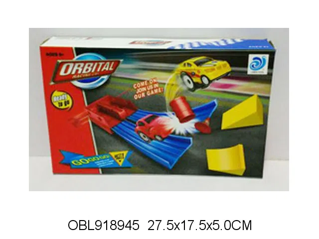 $item.NameEn_OBL918945