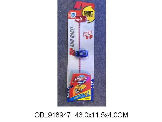 $item.NameEn_OBL918947