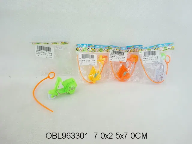 $item.NameEn_OBL963301