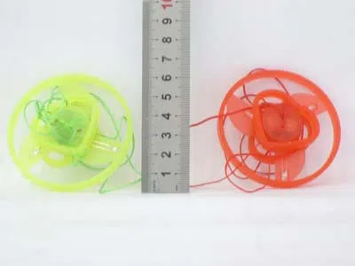 闪光拉线风火轮包电_OBL088161