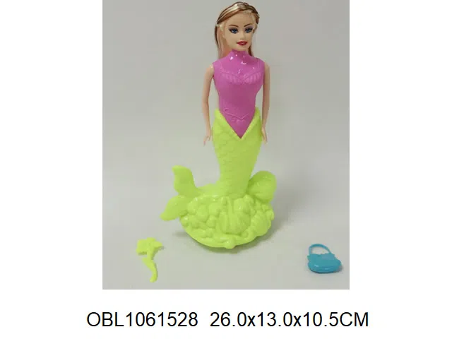 $item.NameEn_OBL1061528