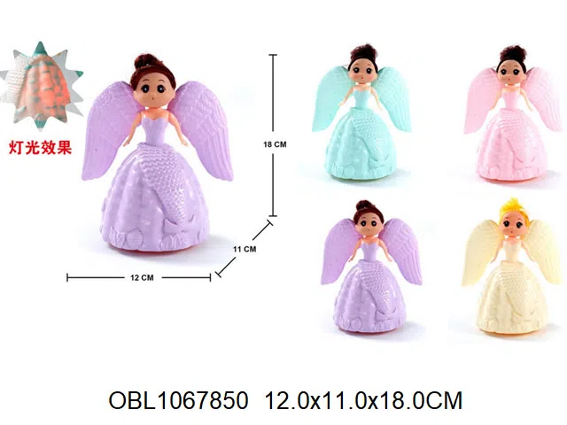 $item.NameEn_OBL1067850