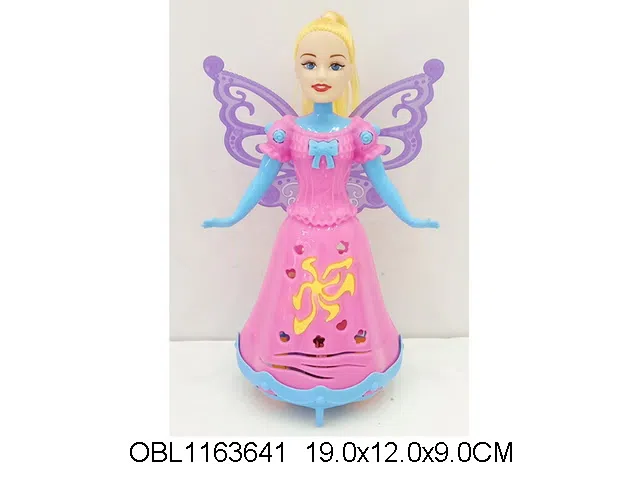 $item.NameEn_OBL1163641