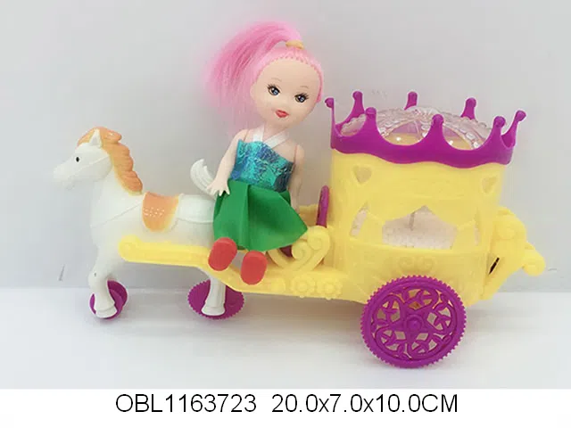 $item.NameEn_OBL1163723