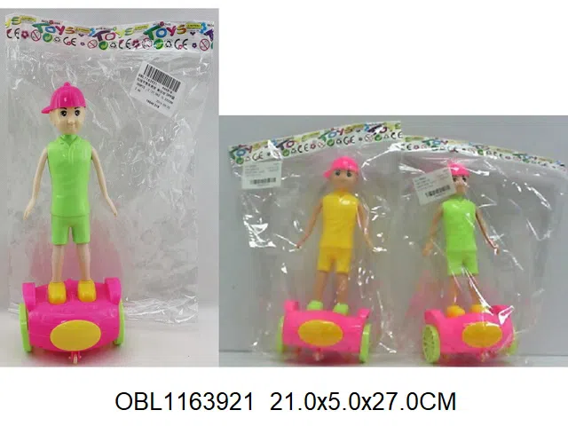 $item.NameEn_OBL1163921