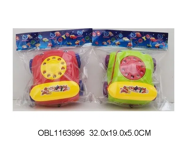 $item.NameEn_OBL1163996