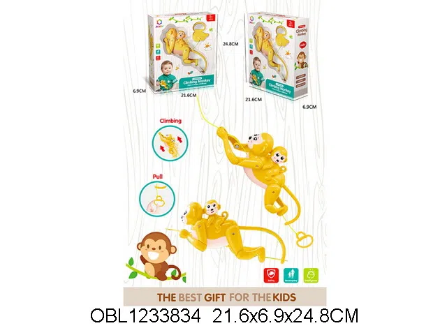 $item.NameEn_OBL1233834