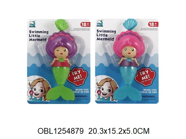 $item.NameEn_OBL1254879