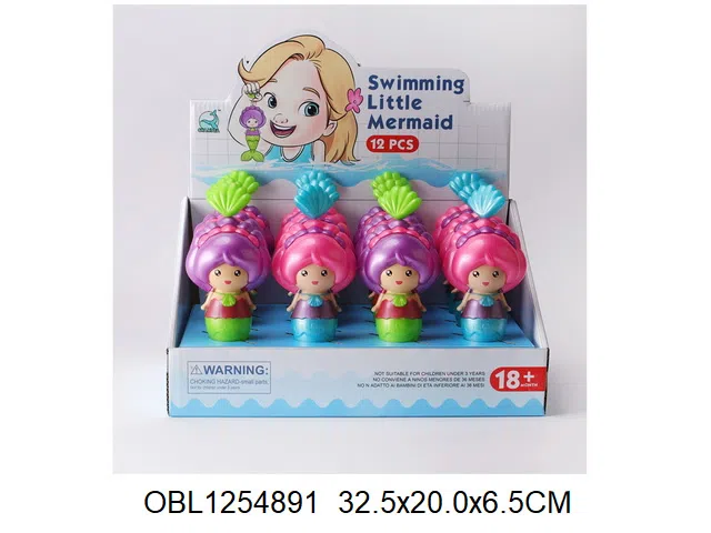 $item.NameEn_OBL1254891