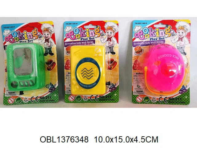 $item.NameEn_OBL1376348