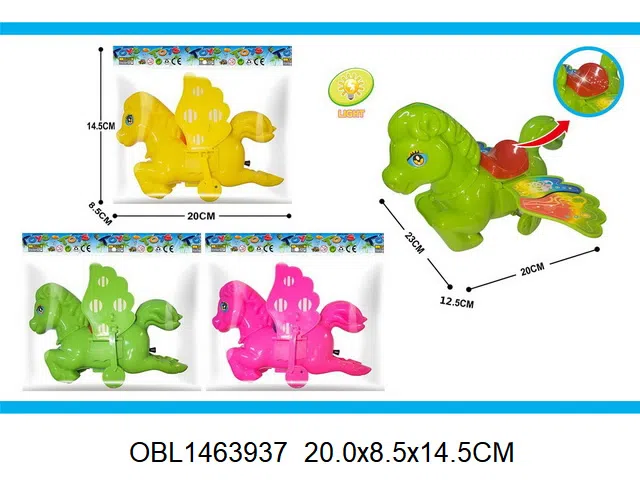 $item.NameEn_OBL1463937