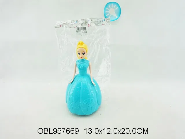 $item.NameEn_OBL957669