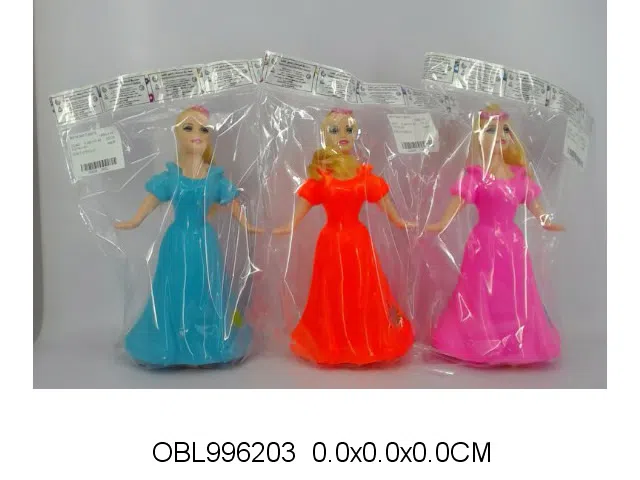 $item.NameEn_OBL996203