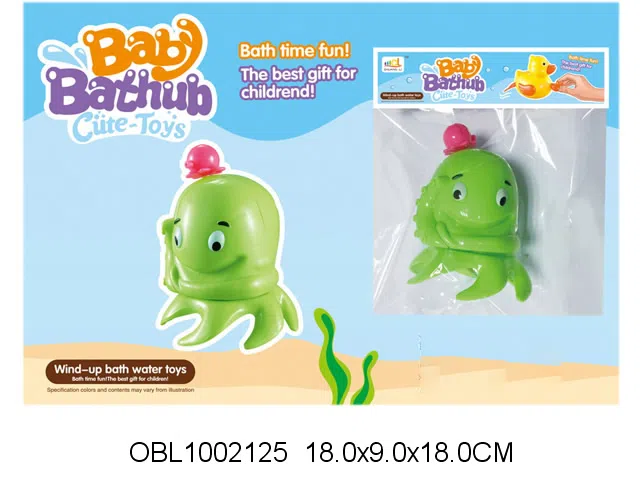 $item.NameEn_OBL1002125