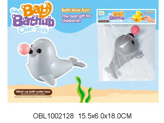 $item.NameEn_OBL1002128