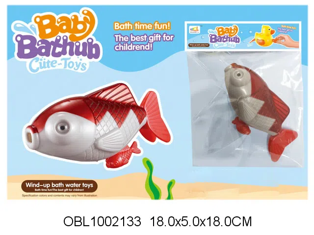 $item.NameEn_OBL1002133