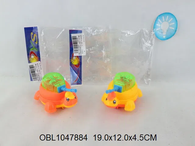 $item.NameEn_OBL1047884