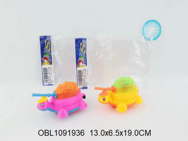 $item.NameEn_OBL1091936