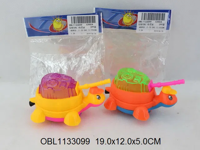 $item.NameEn_OBL1133099