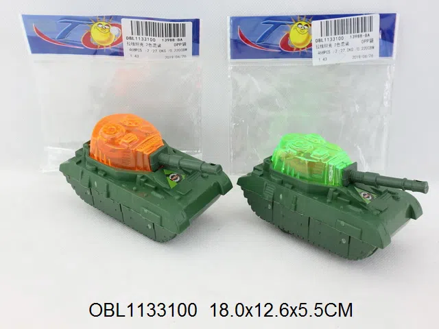 $item.NameEn_OBL1133100