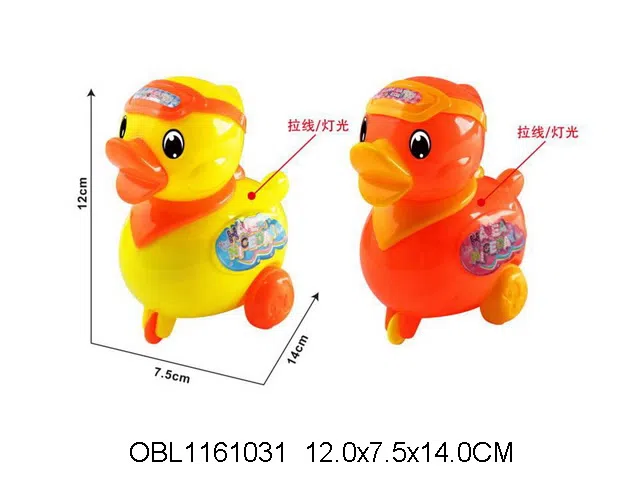 $item.NameEn_OBL1161031