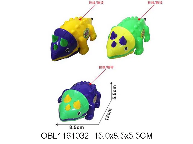 $item.NameEn_OBL1161032