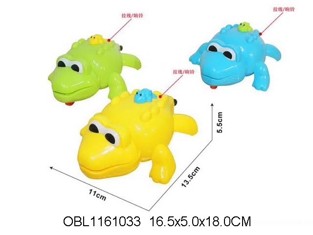 $item.NameEn_OBL1161033