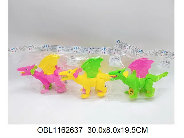 $item.NameEn_OBL1162637