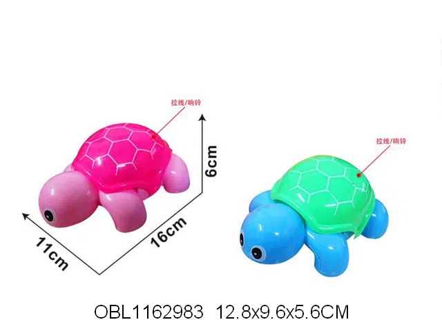 $item.NameEn_OBL1162983