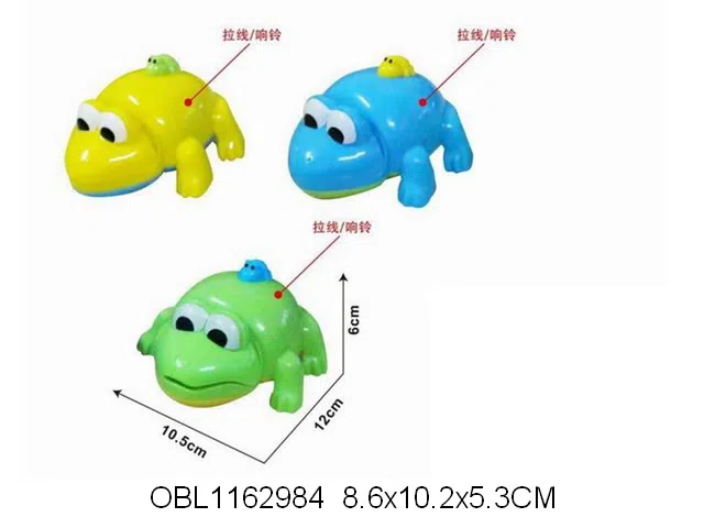 $item.NameEn_OBL1162984