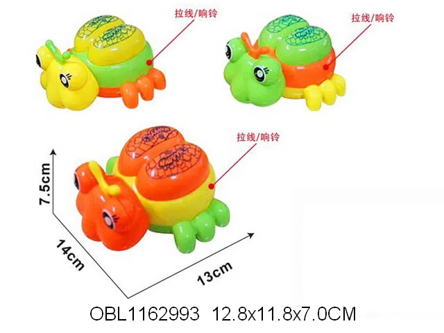 $item.NameEn_OBL1162993