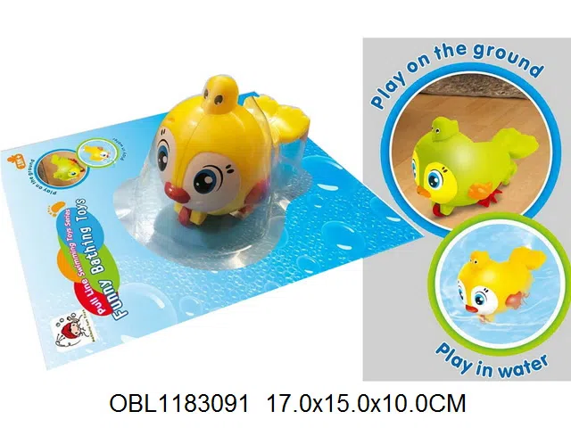 拉线小鸟_OBL1183091