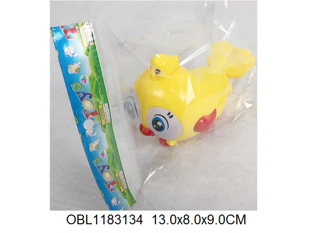 拉线小鸟_OBL1183134