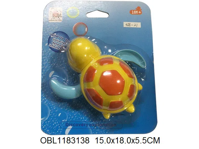 上链乌龟_OBL1183138