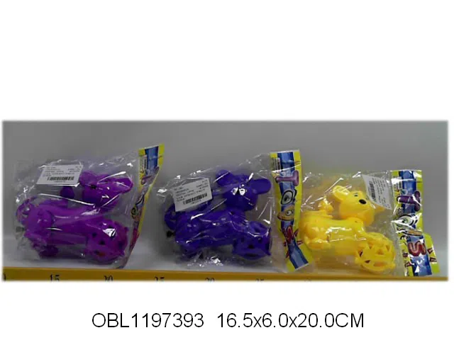 $item.NameEn_OBL1197393