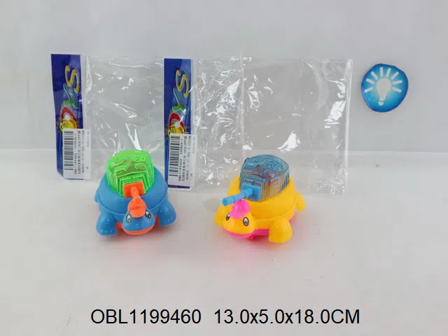 $item.NameEn_OBL1199460