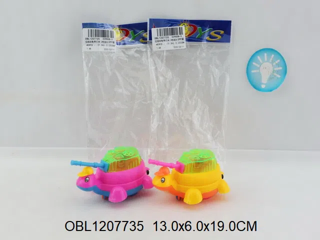 $item.NameEn_OBL1207735