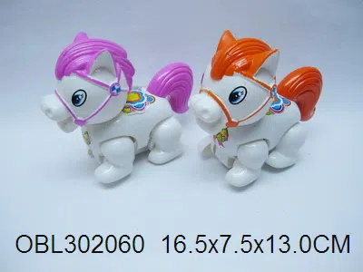 $item.NameEn_OBL302060