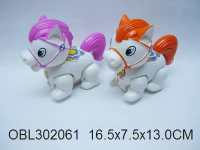 $item.NameEn_OBL302061