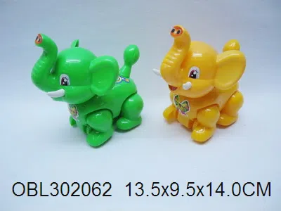 $item.NameEn_OBL302062