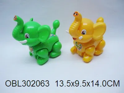 $item.NameEn_OBL302063