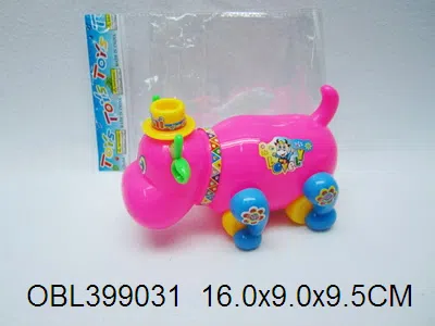 $item.NameEn_OBL399031