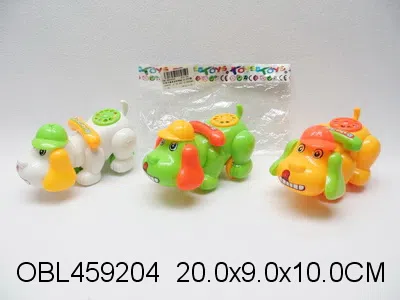 $item.NameEn_OBL459204