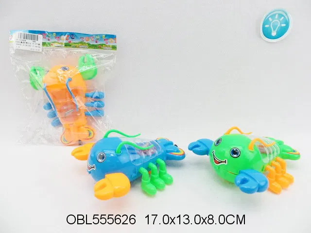 $item.NameEn_OBL555626