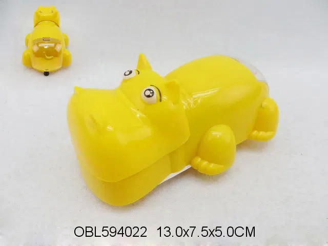 $item.NameEn_OBL594022