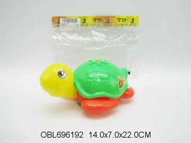 $item.NameEn_OBL696192