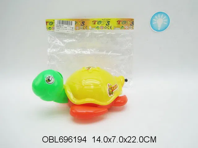 $item.NameEn_OBL696194