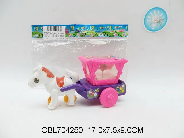 $item.NameEn_OBL704250